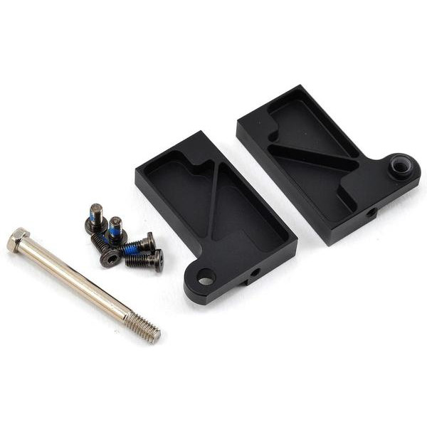 Кріплення променя DJI S900 (S900 Part 12)